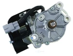 Differential Lock Actuator Aisin Sat008. Fixed Price $385.62.