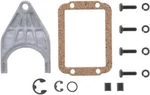 4wd Disconnect-fsgr Dana Spicer 706941x. Fixed Price $79.99.