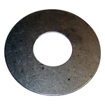 J0636566 Pinion Oil Slinger Front Outer Exterior Outside For J Series Jeep J-310. Fixed Price $16.95.