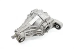 11-18 Porsche Cayenne Awd Rear Axle Differential Carrier Final Drive Gear Oem. Fixed Price $400.00.