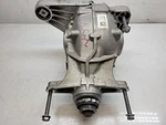 2016 2017 2018 2019 2020 2021 2022 Bmw 740i Rear Differential Carrier Assembly. Fixed Price $495.00.