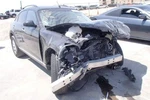 Carrier Rear Rwd 3.357 Ratio Fits 04-08 Infiniti Fx Series. Fixed Price $253.99.