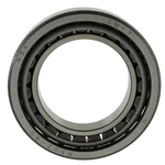Genuine Ford Bearing Assembly Differential L1mz-4220-a. Fixed Price $19.31.