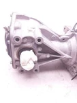 Carrier Rear 3.5l 2007-2009 Lincoln Mkx 7e534000ca. Fixed Price $216.99.