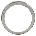 Genuine Ford Differential Pinion Race Kb3z-4616-a. Fixed Price $14.65.