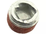 Genuine Ford Plug Transmission Oil Level 390943-s101. Fixed Price $8.00.