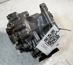 2021 - 2022 Nissan Rogue Awd Automatic Transmission Transfer Case #. Fixed Price $325.00.