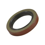 Yukon Gear Ymsg1016 Seals. Fixed Price $28.99.