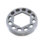 Yukon Gear & Axle Yspsa-002 Side Adjusters Tabs And Lock. Fixed Price $52.89.