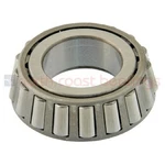 North Coast Bearing Lm29749. Fixed Price $43.25.