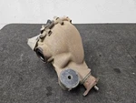 Genuine 04-09 Jaguar X350 Xj8 Vanden Plas Rear Carrier Differential Rwd Lwb. Fixed Price $330.00.