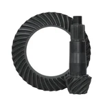 Yukon Gear Yg D44jl-456r Rear Ring/pinion 4.56 Dana 44 220mm For Wrangler Jl. Fixed Price $342.70.