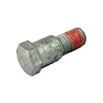 Mopar Front Steering Knuckle Bolt. Fixed Price $24.52.