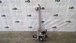 2018-2024 Chevrolet Equinox 1.5 Awd 77k Rear Axle Differential Carrier 86827648. Fixed Price $150.00.