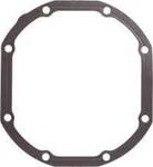 Genuine Nissan Oem Gasket-gear Carrier 38320-40f02. Fixed Price $65.81.