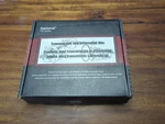 2014 - 2018 Silverado 1500 Differential Bearing Set National Bearings Ra324b. Fixed Price $150.00.
