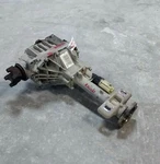 2007-2013 Chevy Silverado 1500 Pickup Front Axle Differential Carrier 3.42 Ratio. Fixed Price $274.99.