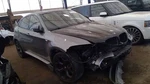 Carrier Xdrive35i 3.0l Twin Turbo Front Thru 3/09 Fits 08-09 Bmw X6. Fixed Price $498.65.