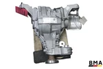 Bentley Bentayga V8 Rear Lower Axle Drive Differential Assembly 2020 Oem. Fixed Price $899.99.
