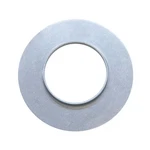 Yukon Gear Yspbf-018 Replacement Outer Dust Shield For Dana 60 Stub Axle. Fixed Price $15.79.
