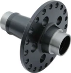 Allstar Performance Spool 9in Ford 40 Spline (3.250in Case) All68074. Fixed Price $199.99.