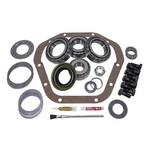 Usa Standard Gear Zk D70 Master Overhaul Kit. Fixed Price $567.89.