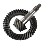 Motive Gear D44-411jk Differential Ring And Pinion. Fixed Price $258.99.