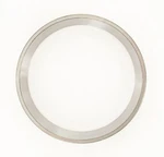 Skf Bearing Race 382-a Usa Made. Fixed Price $13.91.