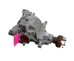 2024 2025 Ford Mustang 5.0l Rear Limited Slip Differential Axle Carrier. Fixed Price $340.00.