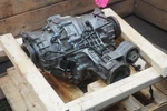 Rear Axle Differential Gear Carrier 0bx500043c Lamborghini Urus S 18-24 *note. Fixed Price $1759.99.