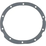 Diff Gasket Set Victor Reinz P27994. Fixed Price $24.97.