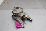 2020 - 2021 Ford Explorer 2.3l 4wd Front Differential Axle Carrier Oem. Fixed Price $332.49.
