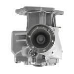 Transmission Transfer Case For Land Rover Freelander 2 Td4 Se 2010-2012 Lr007147. Fixed Price $532.40.