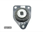 Mounting Jeep Wagoneer/ Wagoneer L Ws 2022 68496102ab. Fixed Price $81.18.