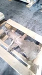 Used Differential Carrier Assembly Fits: 2010 Subaru Forester Rear Sw 2.5l Mt 4.. Fixed Price $340.99.