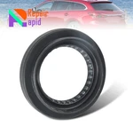 New Left Auto Transmission Output Shaft Seal For 2012-2021 Mazda 3. Fixed Price $17.69.