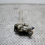 Land Rover Range Sport L494 Front Differential Hpla-3017-hb 3.0d 14624367. Fixed Price $217.19.