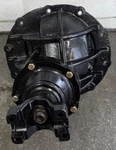 9 Inch Ford Center Section 3rd Member 31 Spline Helical Posi- 3.50 Ratio- 9" 350. Fixed Price $745.00.
