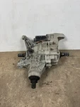2015-2021 Jeep Renegade Awd Rear Differential Carrier Assembly 55k Oem. Fixed Price $175.00.