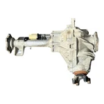 2015 Gmc Yukon Xl 1500 6.2l Front Carrier Assembly 15 16 17 Id Aacj Oem 23186399. Fixed Price $350.00.