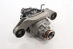 2023 - 2025 Honda Hr-v Awd Rear Axle Carrier Differential 5.436 Ratio Oem. Fixed Price $393.39.