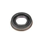 Gm Genuine Parts 12471614 Differential Pinion Seal. Fixed Price $70.99.
