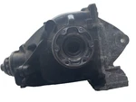 2009-2014 Bmw Z4 Roadster Rear Carrier Differential Oem A/t 3.64 Ratio 55k Miles. Fixed Price $1102.49.