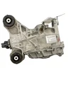 2021-2023 Land Rover Discovery 2.0l Awd Rear Differential Axle Carrier Assembly. Fixed Price $1190.07.