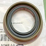 Mopar Cbakm348aa Seal Kit, Drive Pinion (oem). Fixed Price $6.95.