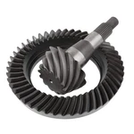 Motive Gear C9.25-392 Differential Ring & Pinion 3.92 Ratio Chrysler 9.25" Re.... Fixed Price $398.91.
