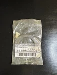 Genuine Nissan Washer 38154-0c005. Fixed Price $9.99.