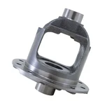 Yukon Gear & Axle Yc G26010481-xhd Carrier Case. Fixed Price $145.99.