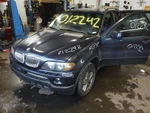 Carrier 4.4l Rear 1347mm Drive Shaft Fits 04-06 Bmw X5. Fixed Price $196.00.