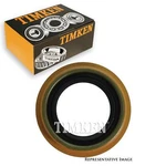 Timken Differential Pinion Seal Front For 2003-2010 Dodge Ram 2500 4wd. Fixed Price $35.91.